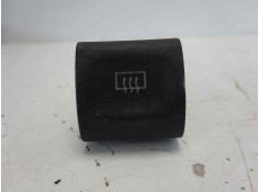 Recambio de interruptor para opel vectra b berlina referencia OEM IAM   