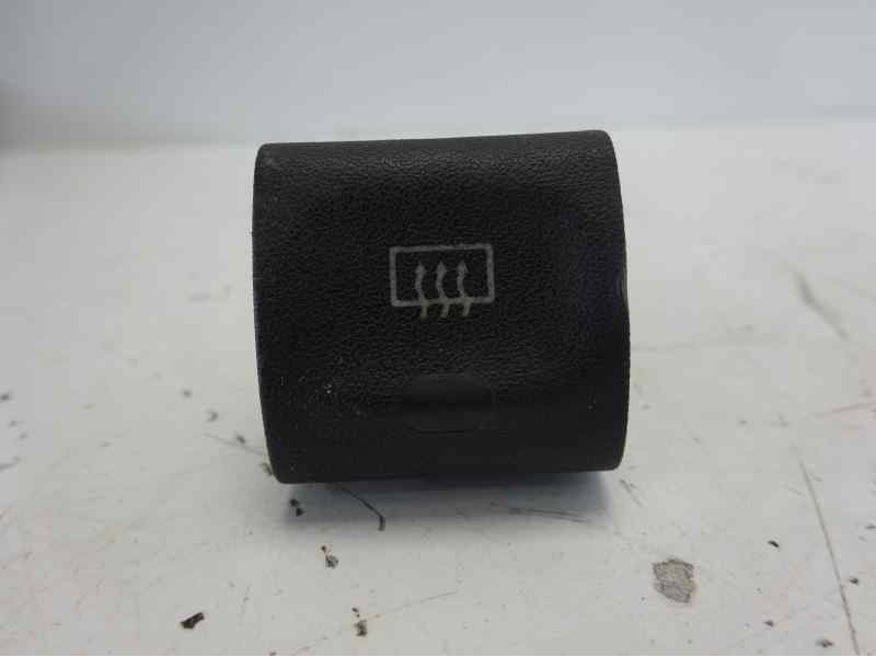 Recambio de interruptor para opel vectra b berlina referencia OEM IAM   