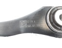 BRAZO SUSPENSION TRASERO DERECHO 8W0501530D 8W0501530D 