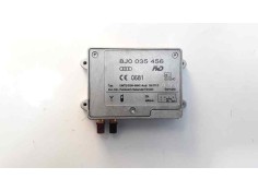 MODULO ELECTRONICO 8J0035456 8J0035456 035240