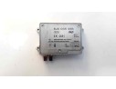 MODULO ELECTRONICO 8J0035456 8J0035456 035240