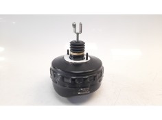 SERVOFRENO A2044303630 