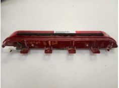 Recambio de luz central de freno para kia sportage drive 4x2 referencia OEM IAM 927003W   2