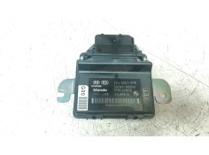MODULO ELECTRONICO 59790G5000 59790G5000 