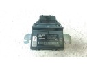 MODULO ELECTRONICO 59790G5000 59790G5000 