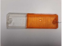 Recambio de piloto delantero izquierdo para nissan patrol (k/w160) referencia OEM IAM    2