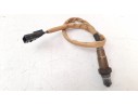 SONDA LAMBDA 226A47538R H8201140217 0258027116