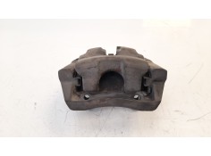 Recambio de pinza de freno trasera derecha para land rover discovery 2.7 td v6 cat referencia OEM IAM LR010574  