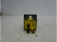 Recambio de interruptor para opel vectra b berlina referencia OEM IAM    2