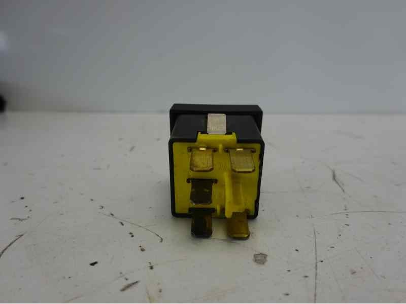 Recambio de interruptor para opel vectra b berlina referencia OEM IAM   