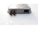 MODULO ELECTRONICO 8J0035456 8J0035456 035240