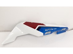 MOLDURA 83600MKSEC0ZA 83600MKSEC0ZA 