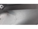 MOLDURA 83610K1ZJ100 83610K1ZJ100 