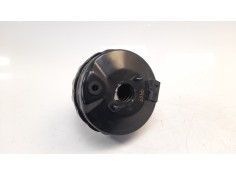 Recambio de servofreno para mercedes-benz clase c (w204) lim. 2.1 cdi cat referencia OEM IAM A2044303630   2