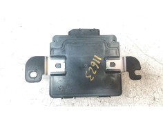 Recambio de modulo electronico para kia niro referencia OEM IAM 59790G5000   2