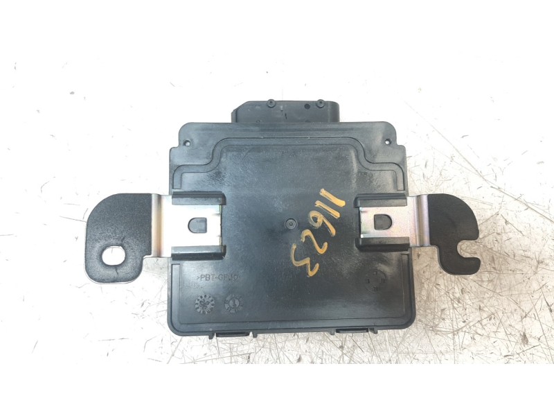 Recambio de modulo electronico para kia niro referencia OEM IAM 59790G5000  