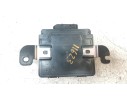 MODULO ELECTRONICO 59790G5000 59790G5000 