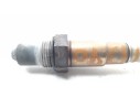 SONDA LAMBDA 226A47538R H8201140217 0258027116
