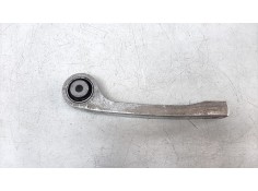 TIRANTE TRASERO DERECHO 8W0505465B 