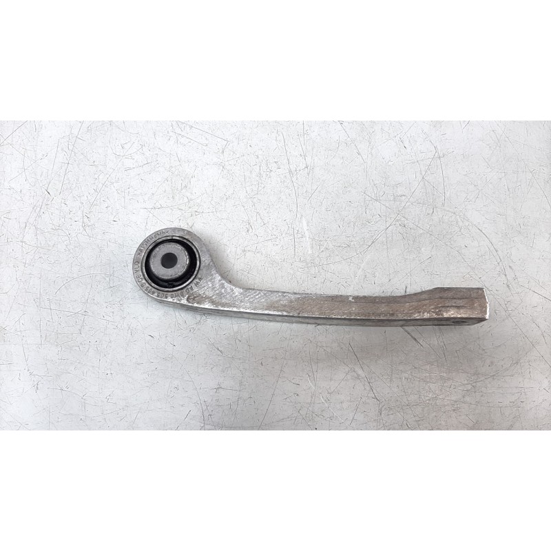 Recambio de tirante trasero derecho para audi a4 berlina (8wc) 35 tdi s line referencia OEM IAM 8W0505465B  