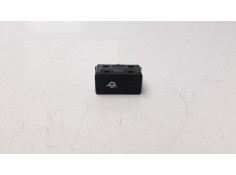 INTERRUPTOR 95580J9000 95580J9000 