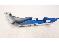 Recambio de moldura para honda crf 1100l africa twin referencia OEM IAM 83600MKSEC0ZA   2