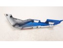 MOLDURA 83600MKSEC0ZA 83600MKSEC0ZA 