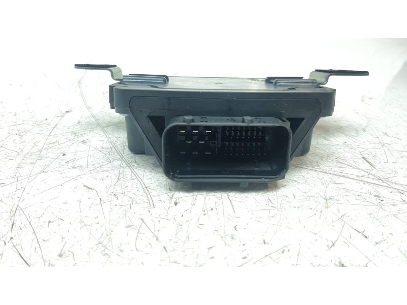 Recambio de modulo electronico para kia niro referencia OEM IAM 59790G5000  