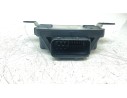 MODULO ELECTRONICO 59790G5000 59790G5000 