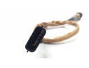 SONDA LAMBDA 226A47538R H8201140217 0258027116