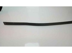 MOLDURA 96783582XT 96783582XT 