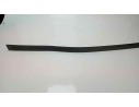 MOLDURA 96783582XT 96783582XT 