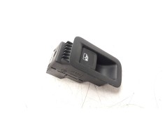 Recambio de mando elevalunas trasero derecho para volkswagen golf vii lim. (bq1) 1.5 16v tsi act referencia OEM IAM 5G0868345  