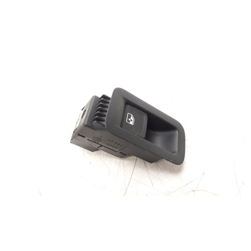 Recambio de mando elevalunas trasero derecho para volkswagen golf vii lim. (bq1) 1.5 16v tsi act referencia OEM IAM 5G0868345  