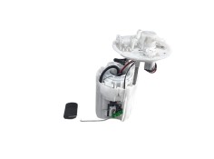 BOMBA COMBUSTIBLE 31110H8400 31110H8400 
