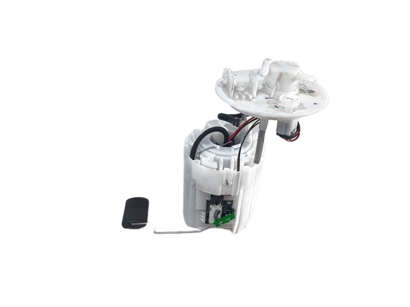 Recambio de bomba combustible para kia stonic (ybcuv) 1.0 tgdi cat referencia OEM IAM 31110H8400  