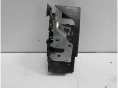 CERRADURA PUERTA TRASERA IZQUIERDA 0060692265 