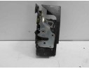 CERRADURA PUERTA TRASERA IZQUIERDA 0060692265 0060692265 