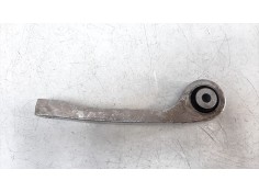 Recambio de tirante trasero derecho para audi a4 berlina (8wc) 35 tdi s line referencia OEM IAM 8W0505465B   2