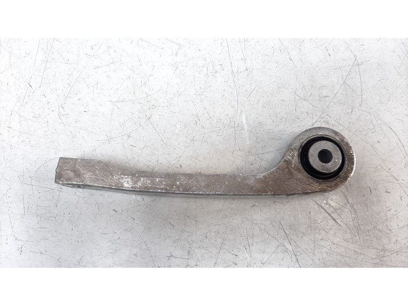 Recambio de tirante trasero derecho para audi a4 berlina (8wc) 35 tdi s line referencia OEM IAM 8W0505465B  