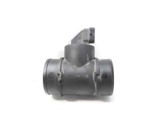 Recambio de caudalimetro para opel zafira b 1.6 16v referencia OEM IAM 25358054 A0210666 