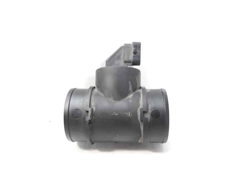 Recambio de caudalimetro para opel zafira b 1.6 16v referencia OEM IAM 25358054 A0210666 