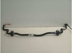 BARRA ESTABILIZADORA DELANTERA 