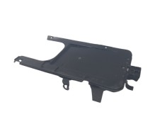 MOLDURA 64530K1ZJ102 64530K1ZJ102 