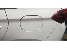 Recambio de tapa exterior combustible para hyundai i30 (pd) tecno mild-hybrid referencia OEM IAM 69511G4050   2