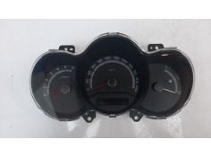 CUADRO INSTRUMENTOS 940041P431 940041P431 