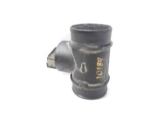 Recambio de caudalimetro para opel zafira b 1.6 16v referencia OEM IAM 25358054 A0210666  2