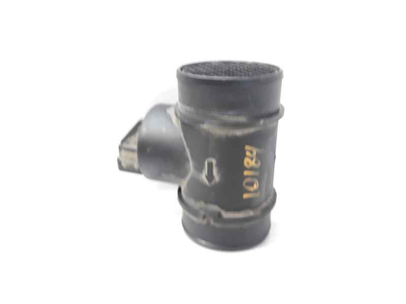 Recambio de caudalimetro para opel zafira b 1.6 16v referencia OEM IAM 25358054 A0210666 