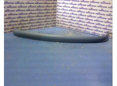 Recambio de molduras traseras para citroen c3 referencia OEM IAM  107072417 CI3221257