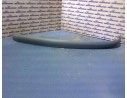 MOLDURAS TRASERAS 7452V7 7452V7 107072417/CI3221257/514180B